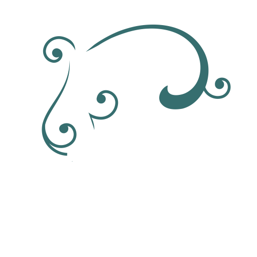 Layla Kara