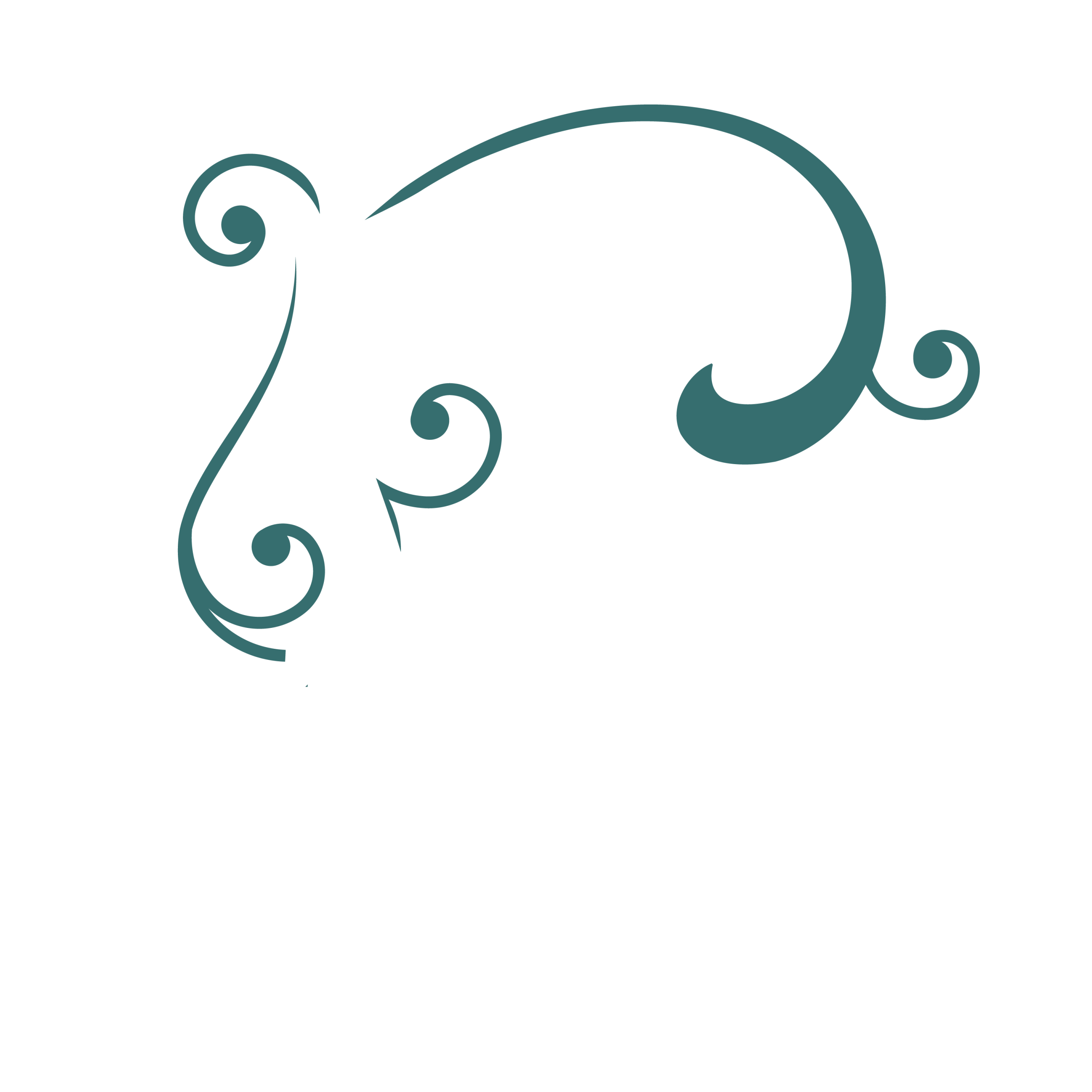 Layla Kara